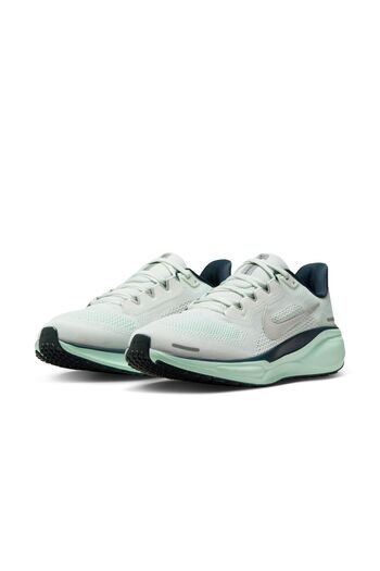 Nike AIR ZOOM PEGASUS 41