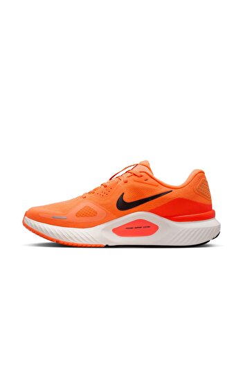 Nike STRUCTURE 26