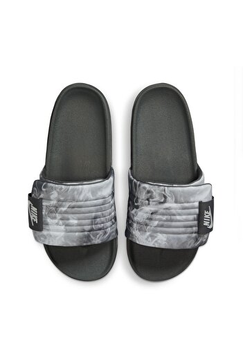 Nike OFFCOURT ADJUST SLIDE PR