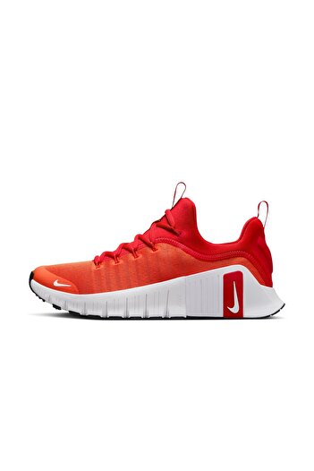 Nike FREE METCON 6