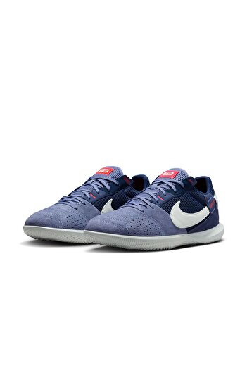 Nike STREETGATO