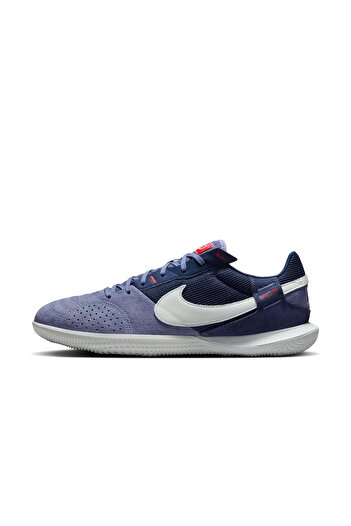 Nike STREETGATO