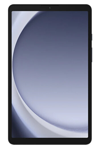 Samsung Blue Galaxy Tab A9 64Gb