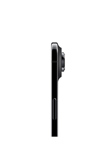 Apple iPhone Air 1TB Uzay Siyahı