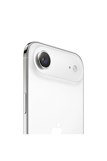 Apple iPhone Air 1TB Pamuk Beyazı