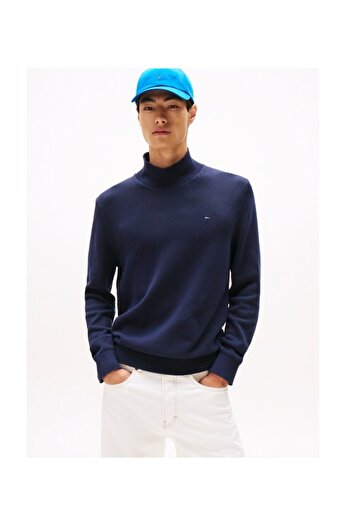 Tommy Hilfiger TJM SLIM ESS ROLL NC, C1G