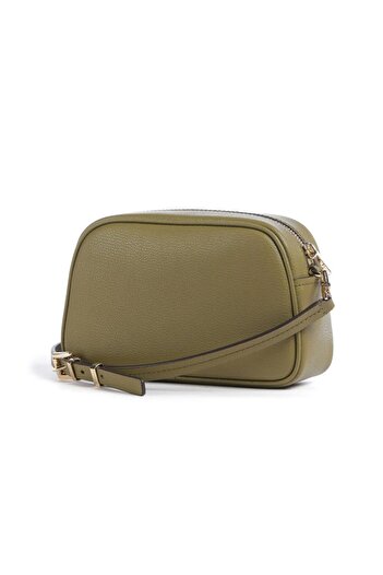 Michael Kors SM CAMERA XBODY MICHAEL KORS