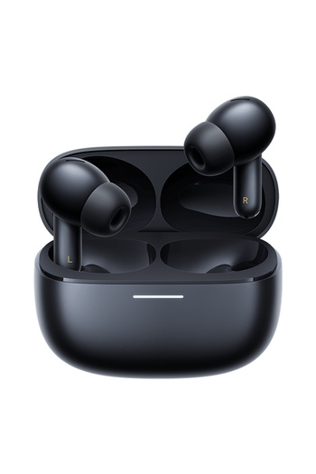 Xiaomi Xiaomi Redmi Buds 6 Pro BHR9307GL - Space Black