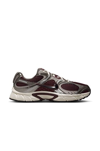 Nike V5 RNR