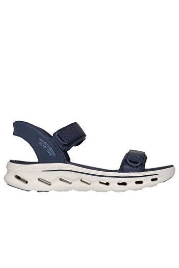 SKECHERS Go walk glide-step 2.0 sandals