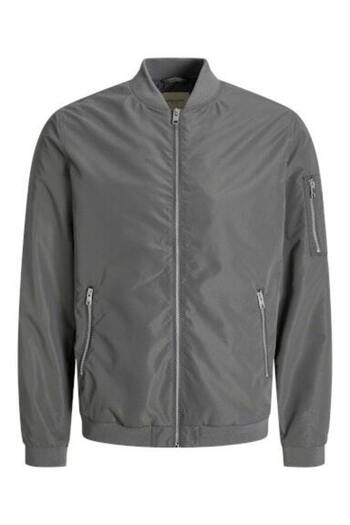 Jack & Jones MALE WOVEN JACKET