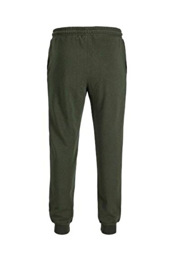 Jack & Jones Male circular knit