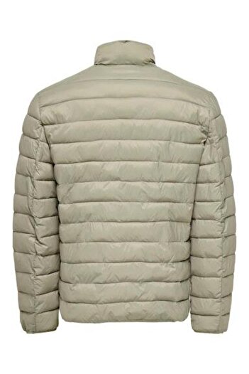 Only & Sons MALE WOVEN JACKET Nylon -
