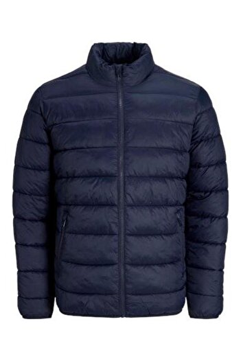 Jack & Jones MALE WOVEN JACKET Nylon