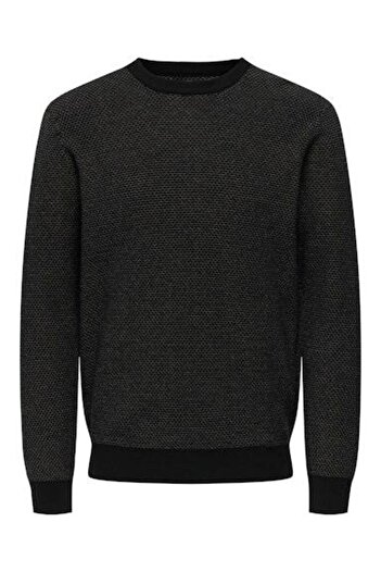 Only & Sons Strickpullover ONSMORGAN Pullover