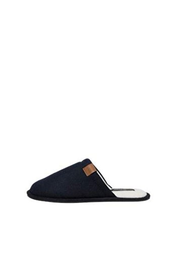 Jack & Jones MALE  SLIPPERS Lining