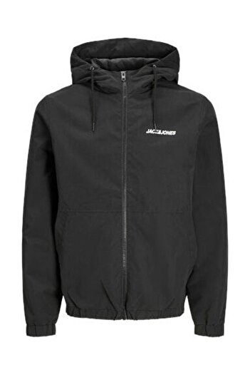 Jack & Jones MALE WOVEN JACKET