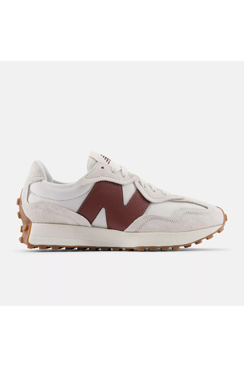 New Balance 327