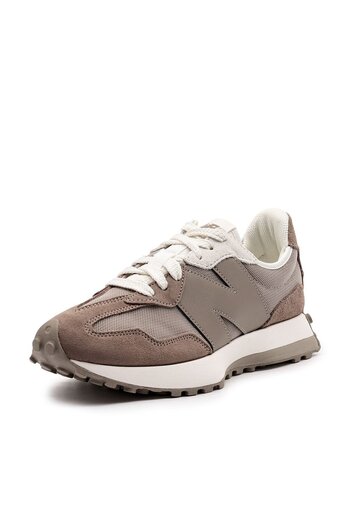 New Balance 327