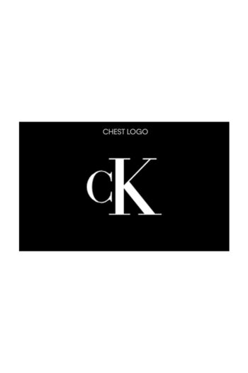 Calvin Klein LS NYLON LT WT S KAPUCÍ FZ PUFFER