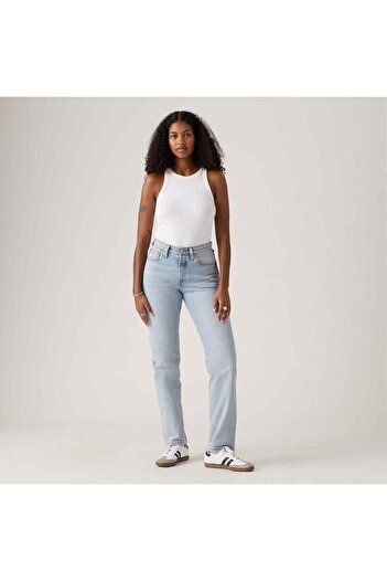 Levi's 0036A Women's Jeans