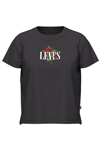 Levi's A8804 Women's T-Shirt