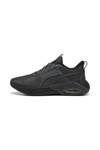 Puma X-Cell Nova Fs Unisex Running Shoes