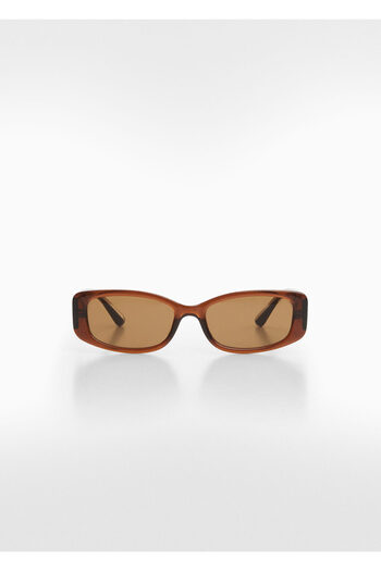 MANGO Brown Women's Other Accessories 77082929