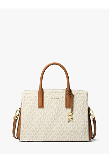 Michael Kors MD SATCHEL