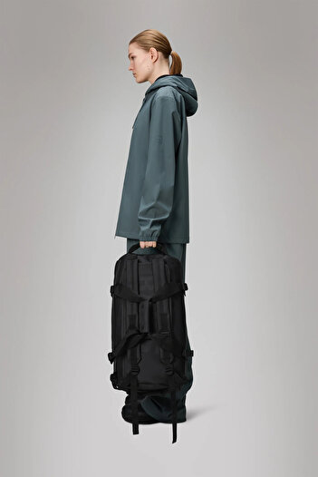 Rains Texel Duffel Bag Small W3