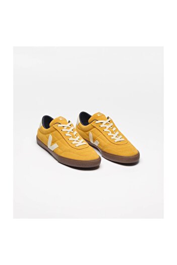 VEJA PANENKA - Sneakers