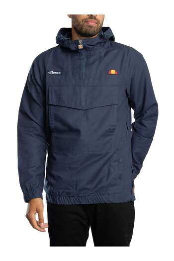 Ellesse Bunda 3 TRACK JACKET
