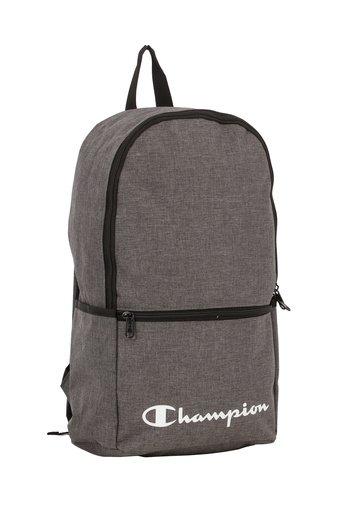 Champion Batoh 600D