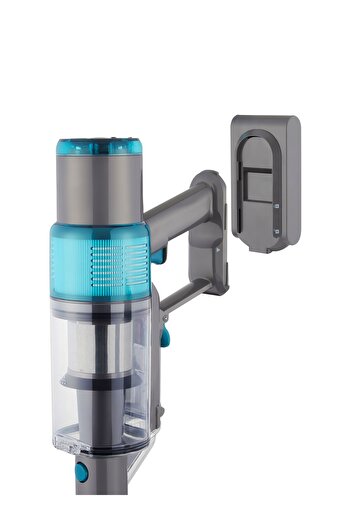 ONVO OVDSS03 Kablosuz Şarjlı Dikey Süpürge 500w