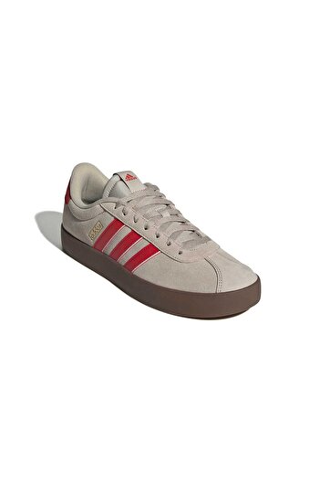 adidas VL Court 3.0 Ayakkabı