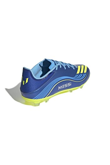 adidas F50 Messi League Firm/Multi-Ground Krampon
