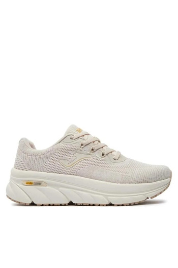 Joma Atreyu Lady 2425 CATRLS2425 Λευκά γυναικεία casual αθλητικά παπούτσια