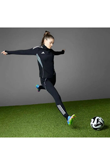 adidas F50 League LL FG/MG IE1240 Yarı Profesyonel Erkek Krampon MAVİ