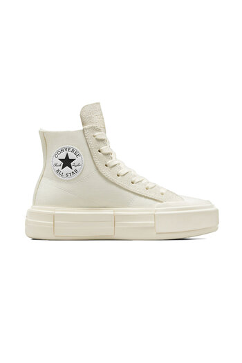 Converse Chuck taylor all star cruise