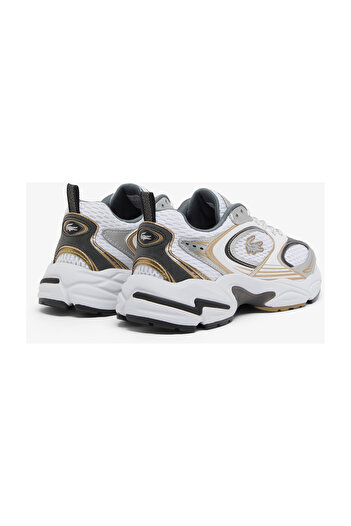 Lacoste STORM 96 2K 225 4 SFA