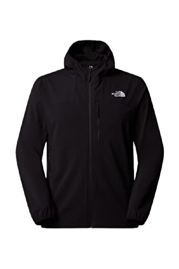 THE NORTH FACE M Nimble Hoodie - Eu