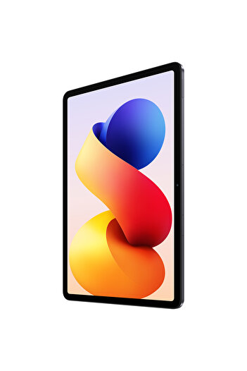 Xiaomi Redmi Pad 2 Pro 8GB RAM 256GB ROM, Siyah (Klavye Hediye)
