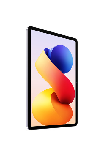 Xiaomi Redmi Pad 2 Pro 8GB RAM 256GB ROM, Mor (Klavye Hediye)