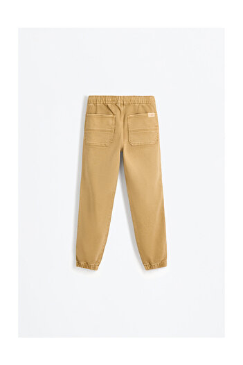 LEFTIES Kids Jogger Jeans
