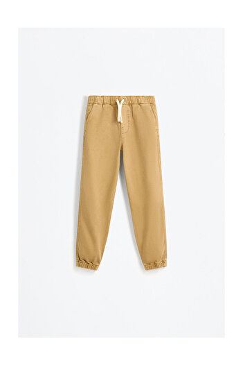 LEFTIES Kids Jogger Jeans