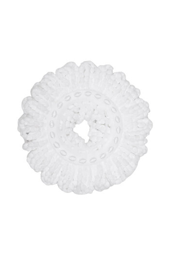 Parex Tornado Multi Spare Mop 1 Piece