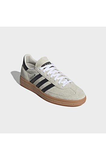 adidas Handball Spezial Kadın Günlük Ayakkabı If6562