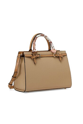 Nine West Bandebig 5fx