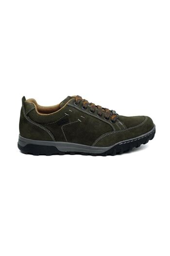 Dockers 217111 4PR