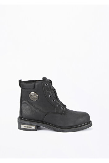 Harley Davidson ΤΖΙΜ